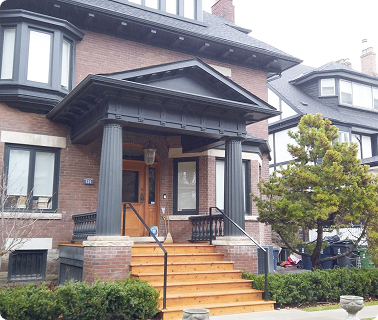 house-3